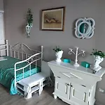 Levante Seaview Apartment