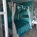 Levante Seaview Apartment