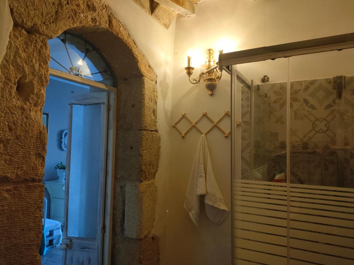 Apartment Levante Seaview Syracuse